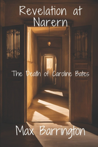 Revelation at Narern