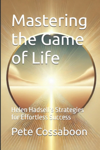 Mastering the Game of Life