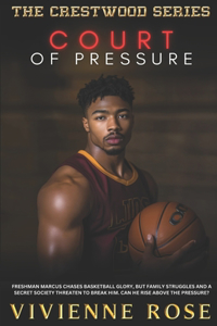 Court of Pressure