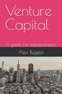 Venture Capital