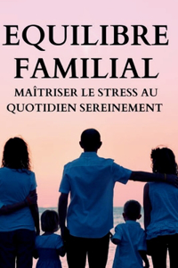 Équilibre familiale