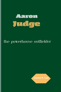 Aaron Judge