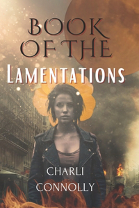 Book of the Lamentations