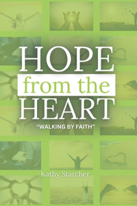 Hope From the Heart