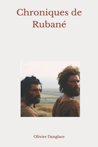 Chroniques de Rubané