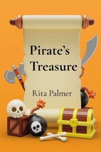 Pirate's Treasure