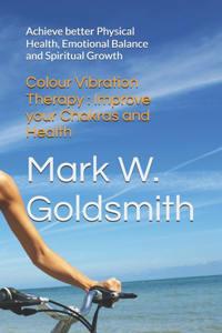 Colour Vibration Therapy