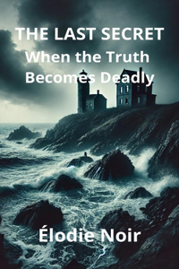 The Last Secret