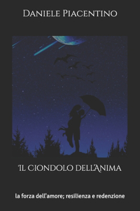 Il Ciondolo dell'Anima