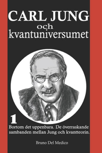 Carl Jung och kvantuniversumet