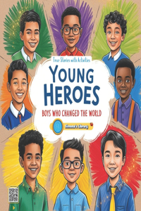 Young Heroes