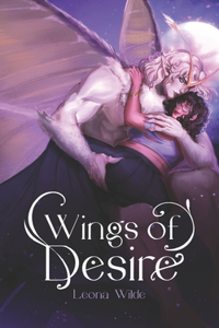 Wings of Desire