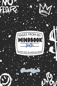 Pages from my mindbook