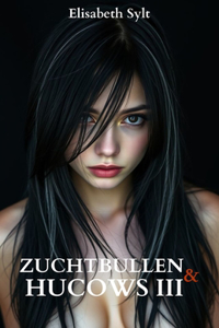 Zuchtbullen und Hucows 3