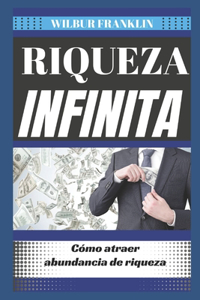 Riqueza Infinita