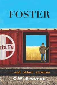 Foster