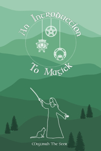 Introduction to Magick