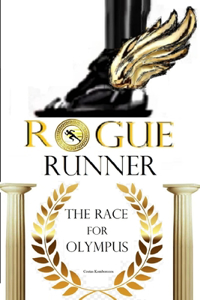 Rogue Runner