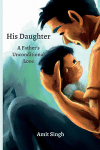 His Daughter