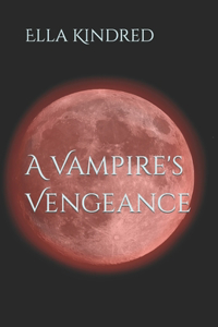 Vampire's Vengeance