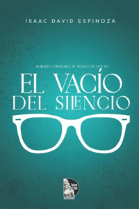 vacío del silencio