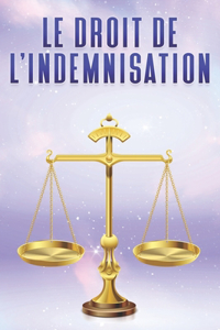 Droit de l'Indemnisation