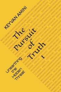 Pursuit of Truth