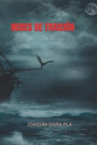 Nubes de Traición