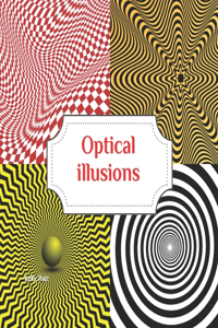 Optical illusions