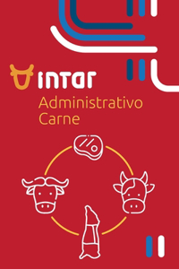Intar Administrativo Carne