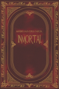 Inmotal