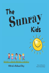 Sunray Kids