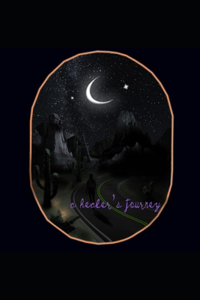 A Healer's Journey