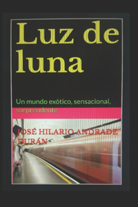 Luz de Luna