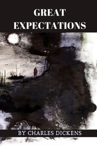 Great Expectations by Charles Dickens