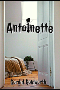 Antoinette