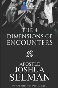 Four Dimensions of Encounters