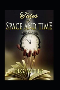 Tales of Space and Time Annotated