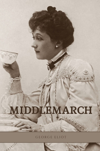 Middlemarch