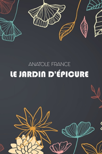 Le jardin d'Épicure