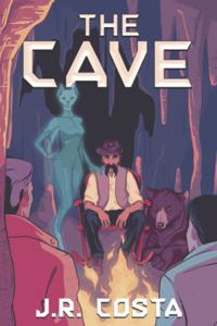 Cave