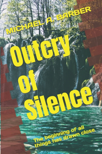 Outcry of Silence
