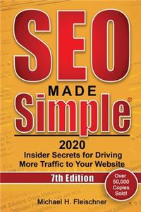SEO Made Simple 2020