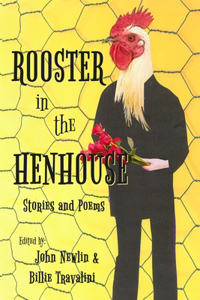 Rooster in the Henhouse