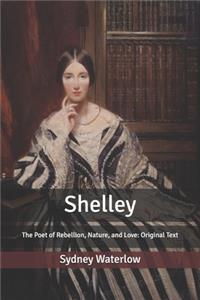 Shelley