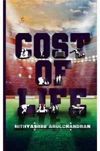 Cost of Life