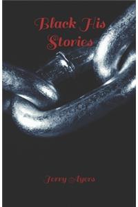 Black His Stories