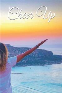Cheer Up