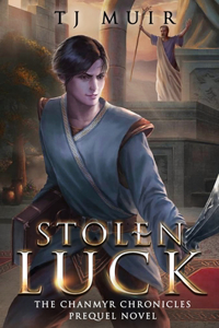 Stolen Luck