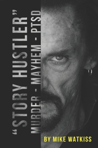 Story Hustler